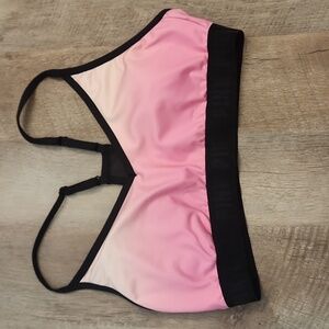 Victoria's Secret PINK Sports Bra